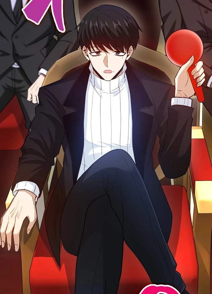 Thiên Tài Võ Thuật Hồi Quy Chapter 53 - Trang 4