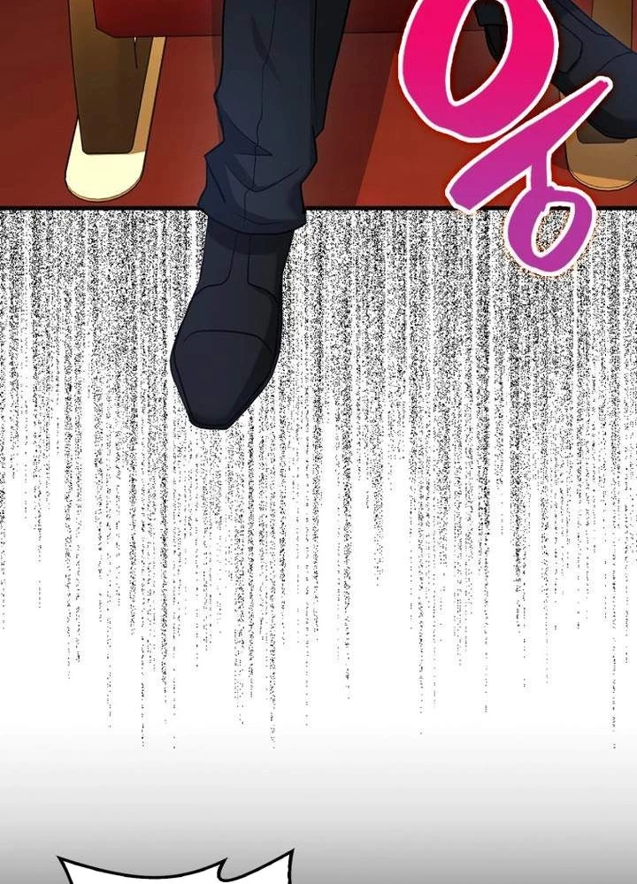 Thiên Tài Võ Thuật Hồi Quy Chapter 53 - Trang 4