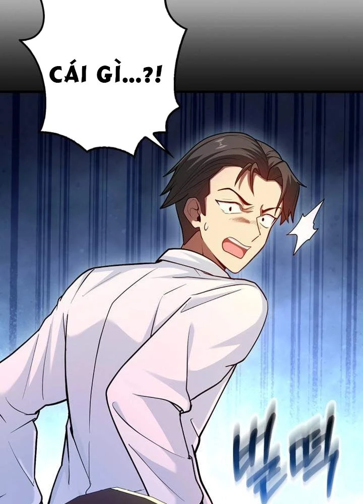 Thiên Tài Võ Thuật Hồi Quy Chapter 53 - Trang 4