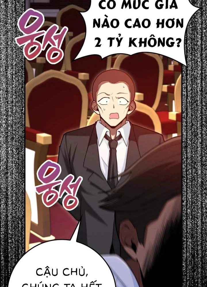 Thiên Tài Võ Thuật Hồi Quy Chapter 53 - Trang 4