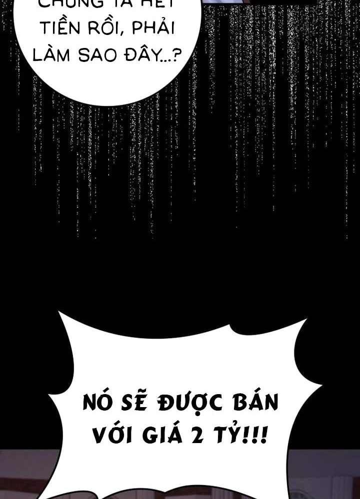 Thiên Tài Võ Thuật Hồi Quy Chapter 53 - Trang 4