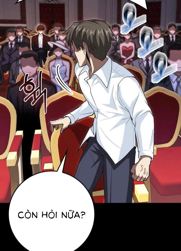 Thiên Tài Võ Thuật Hồi Quy Chapter 53 - Trang 4