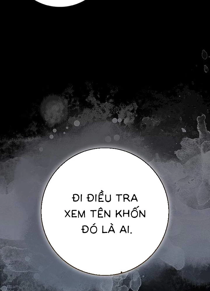 Thiên Tài Võ Thuật Hồi Quy Chapter 53 - Trang 4