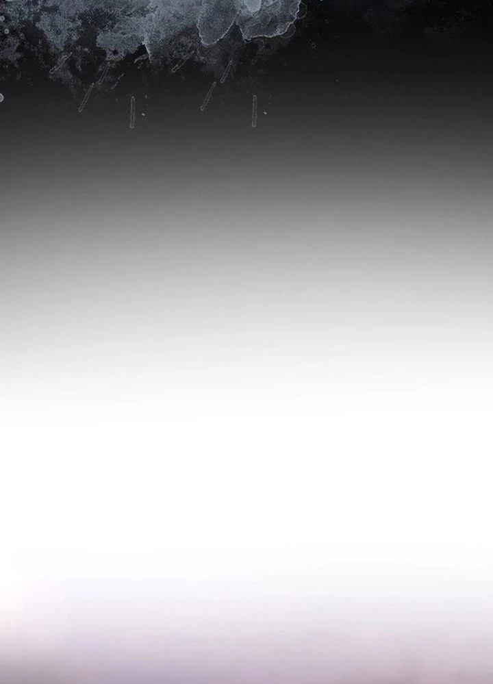 Thiên Tài Võ Thuật Hồi Quy Chapter 53 - Trang 4