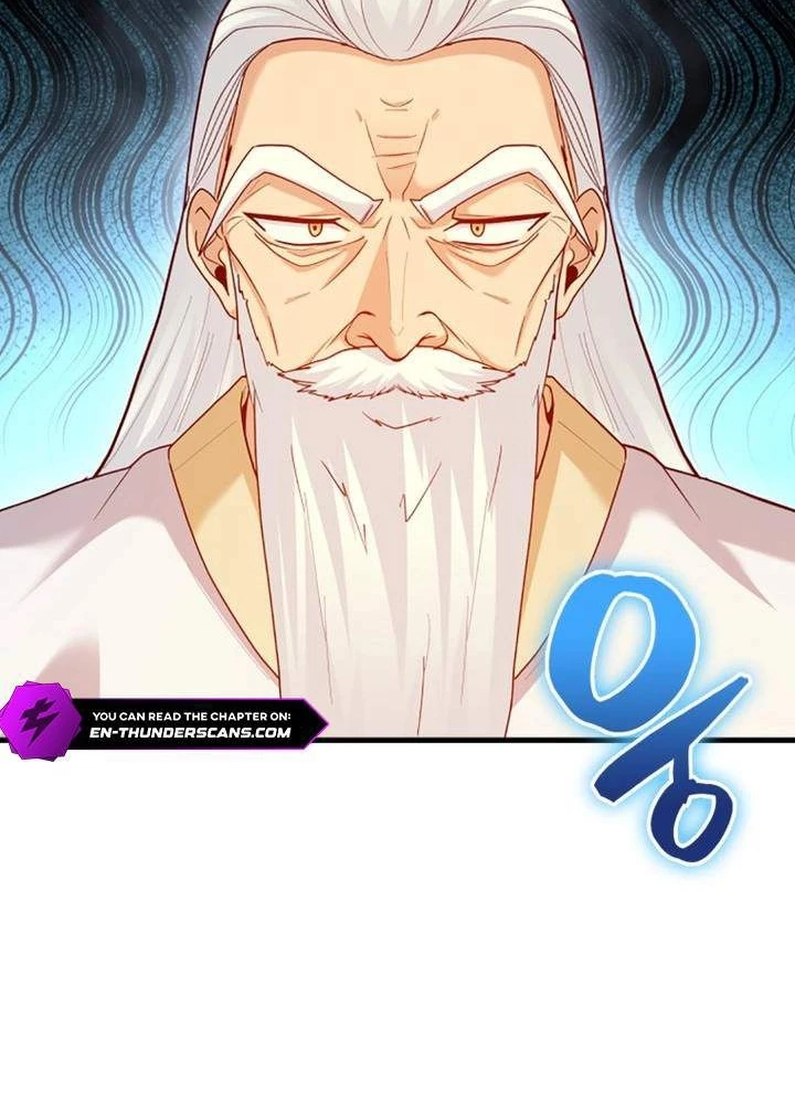 Thiên Tài Võ Thuật Hồi Quy Chapter 53 - Trang 4