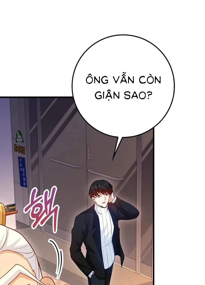 Thiên Tài Võ Thuật Hồi Quy Chapter 53 - Trang 4