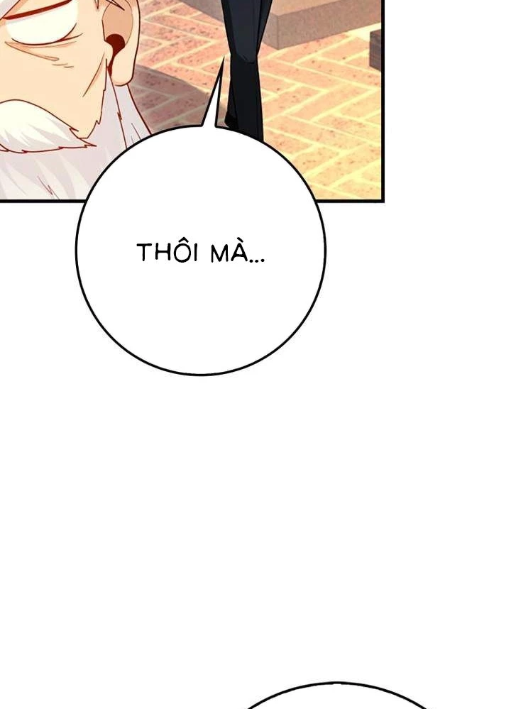 Thiên Tài Võ Thuật Hồi Quy Chapter 53 - Trang 4