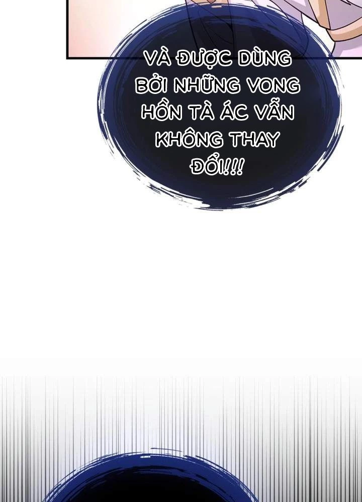 Thiên Tài Võ Thuật Hồi Quy Chapter 53 - Trang 4