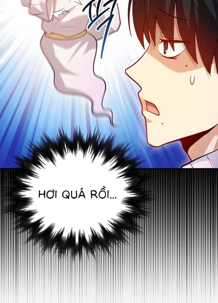 Thiên Tài Võ Thuật Hồi Quy Chapter 53 - Trang 4