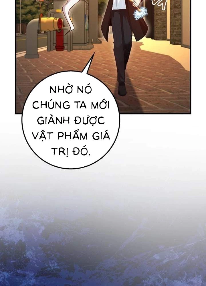 Thiên Tài Võ Thuật Hồi Quy Chapter 53 - Trang 4
