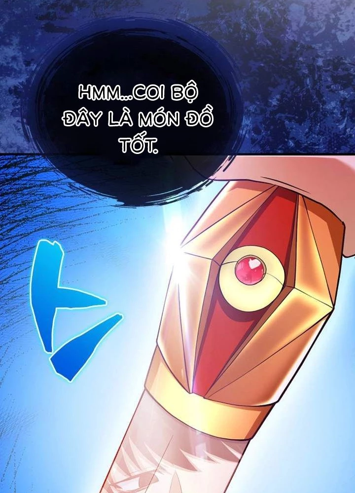 Thiên Tài Võ Thuật Hồi Quy Chapter 53 - Trang 4