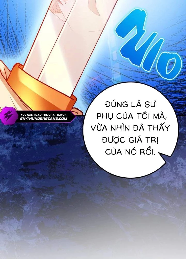 Thiên Tài Võ Thuật Hồi Quy Chapter 53 - Trang 4