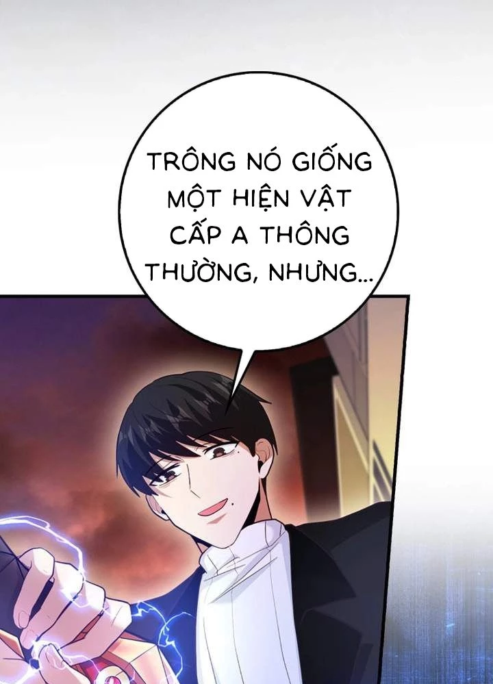 Thiên Tài Võ Thuật Hồi Quy Chapter 53 - Trang 4