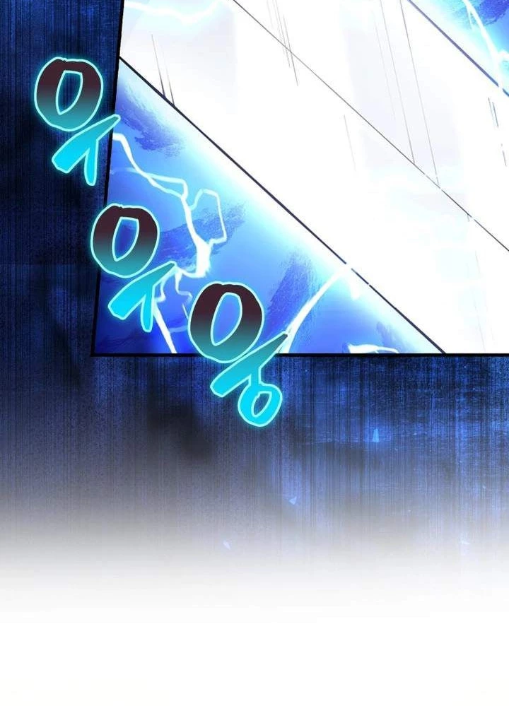 Thiên Tài Võ Thuật Hồi Quy Chapter 53 - Trang 4