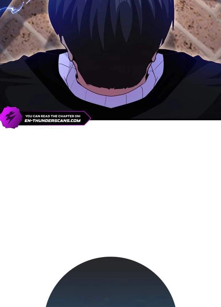 Thiên Tài Võ Thuật Hồi Quy Chapter 53 - Trang 4