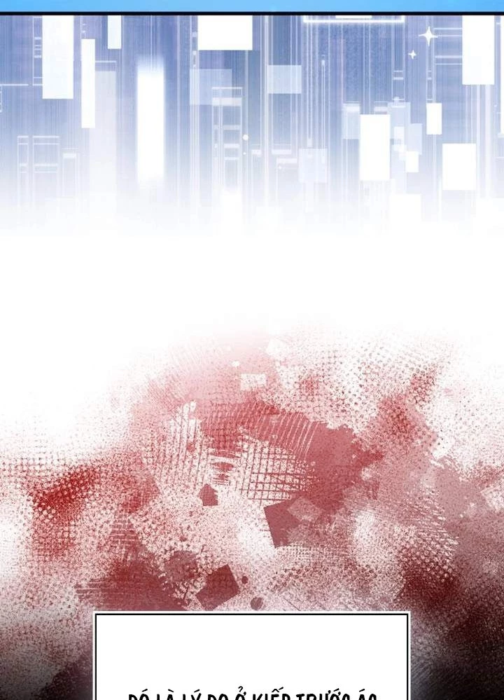 Thiên Tài Võ Thuật Hồi Quy Chapter 53 - Trang 4