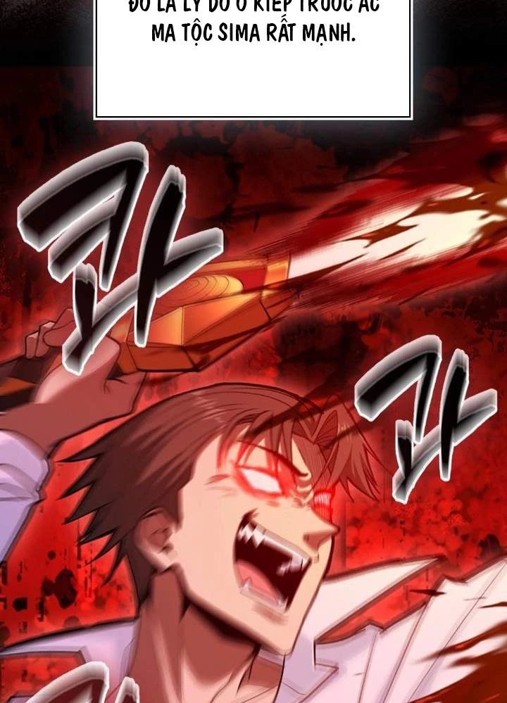 Thiên Tài Võ Thuật Hồi Quy Chapter 53 - Trang 4