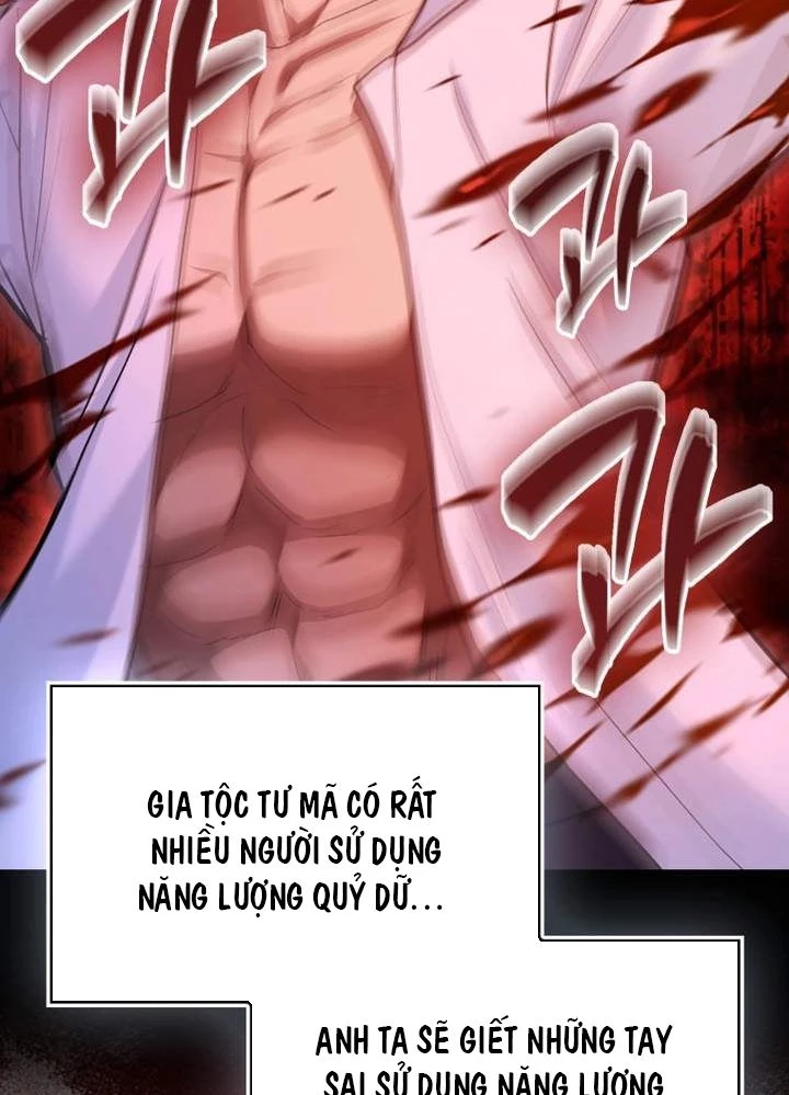 Thiên Tài Võ Thuật Hồi Quy Chapter 53 - Trang 4