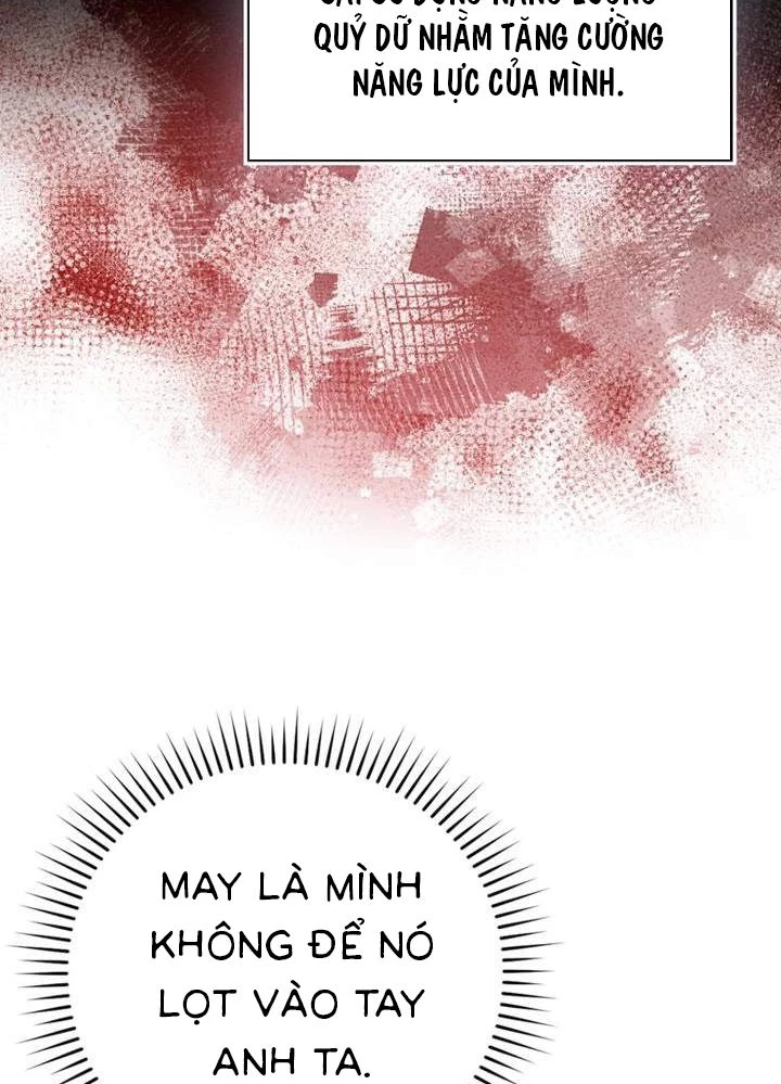 Thiên Tài Võ Thuật Hồi Quy Chapter 53 - Trang 4