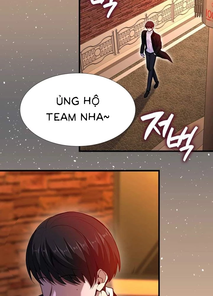 Thiên Tài Võ Thuật Hồi Quy Chapter 53 - Trang 4