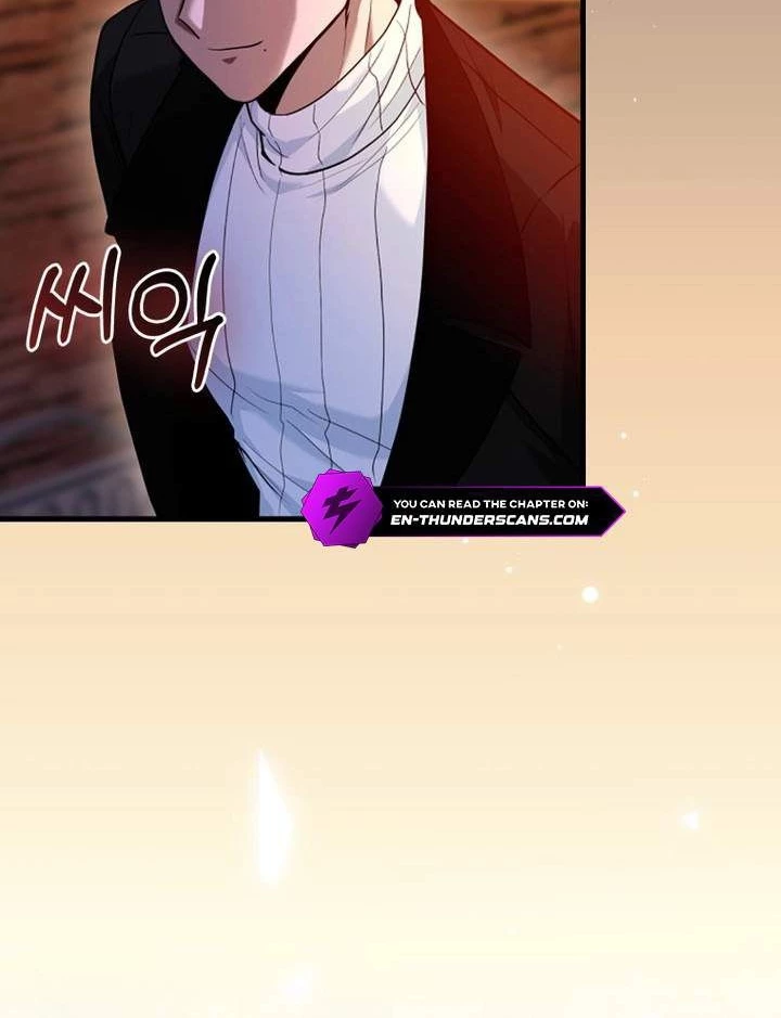 Thiên Tài Võ Thuật Hồi Quy Chapter 53 - Trang 4