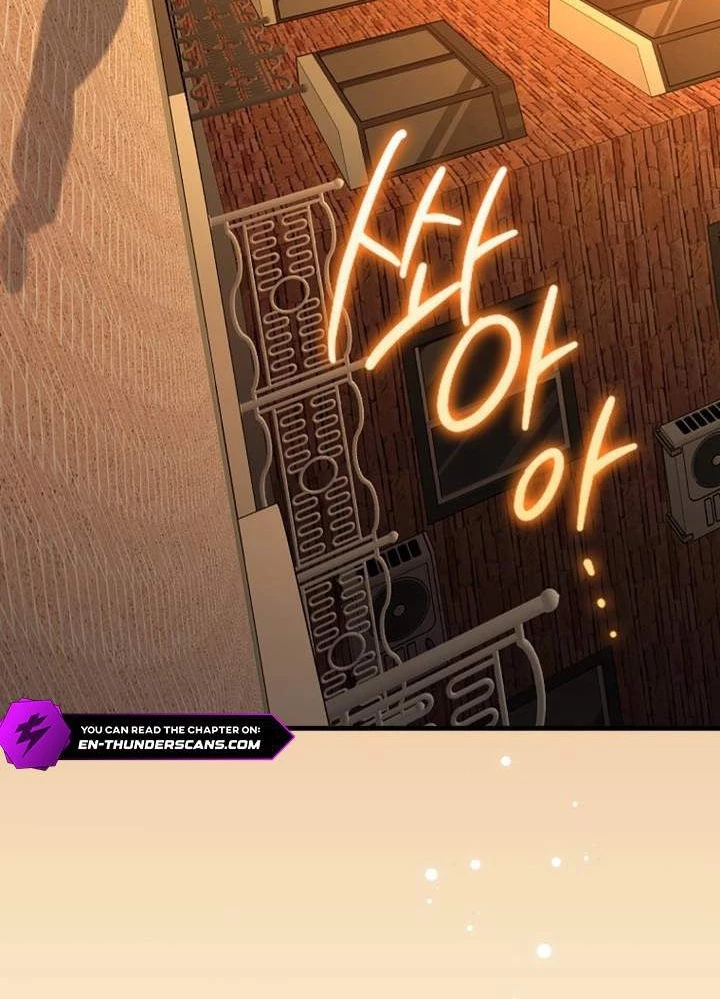 Thiên Tài Võ Thuật Hồi Quy Chapter 53 - Trang 4