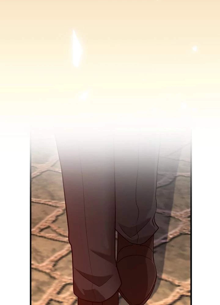 Thiên Tài Võ Thuật Hồi Quy Chapter 53 - Trang 4