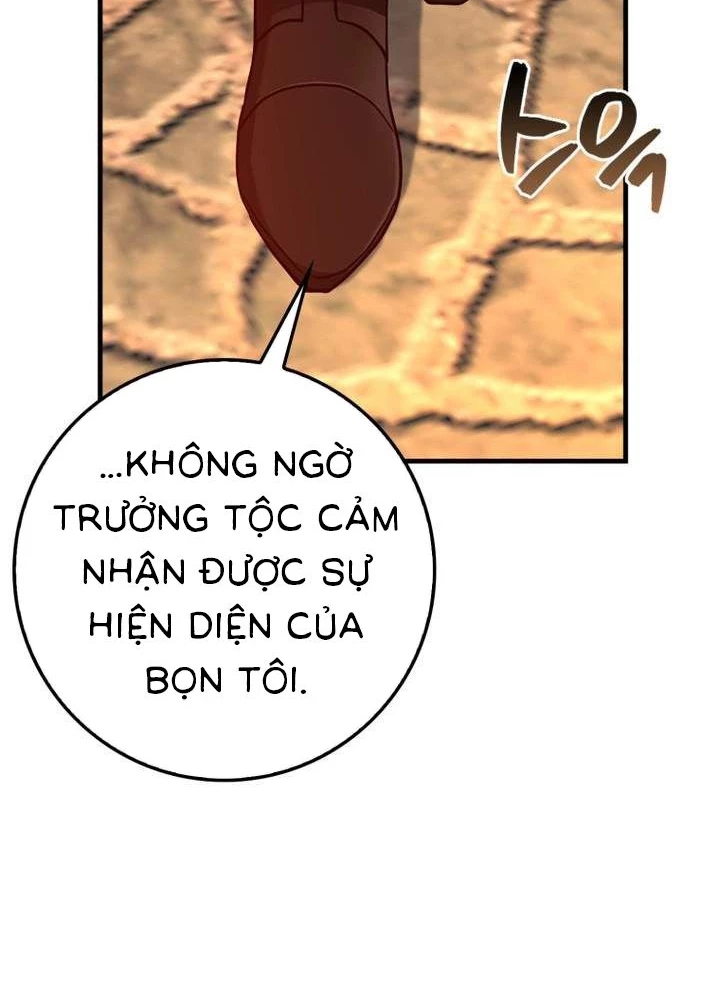 Thiên Tài Võ Thuật Hồi Quy Chapter 53 - Trang 4