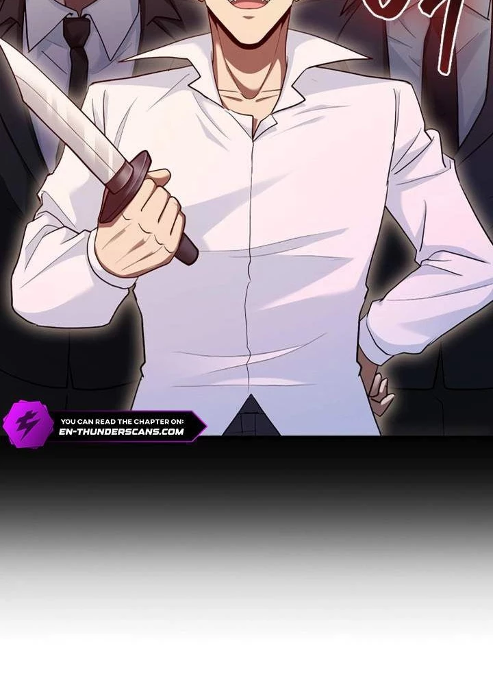 Thiên Tài Võ Thuật Hồi Quy Chapter 53 - Trang 4