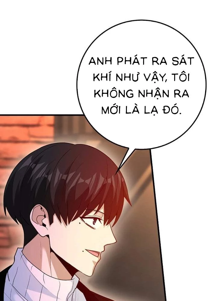 Thiên Tài Võ Thuật Hồi Quy Chapter 53 - Trang 4