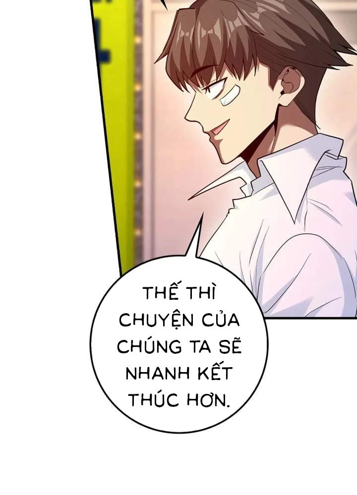 Thiên Tài Võ Thuật Hồi Quy Chapter 53 - Trang 4