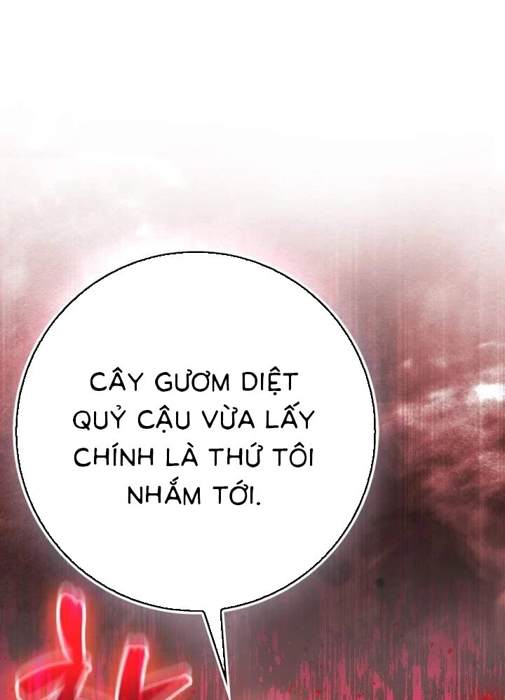 Thiên Tài Võ Thuật Hồi Quy Chapter 53 - Trang 4