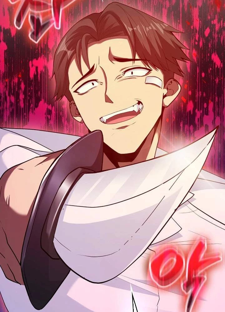 Thiên Tài Võ Thuật Hồi Quy Chapter 53 - Trang 4