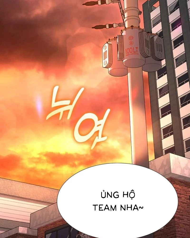 Thiên Tài Võ Thuật Hồi Quy Chapter 54 - Trang 4