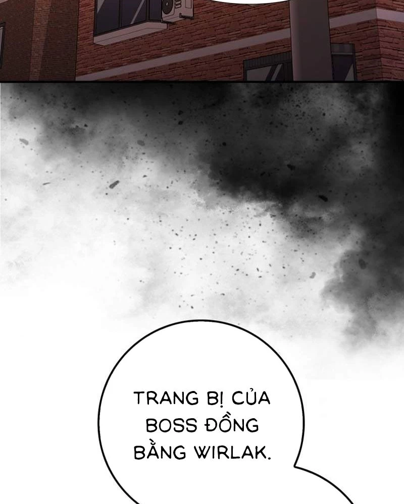 Thiên Tài Võ Thuật Hồi Quy Chapter 54 - Trang 4