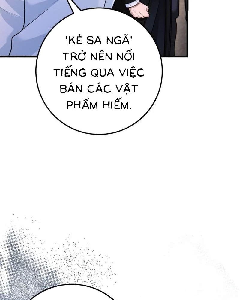Thiên Tài Võ Thuật Hồi Quy Chapter 54 - Trang 4