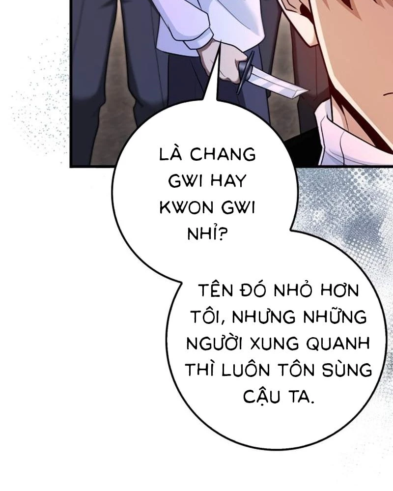 Thiên Tài Võ Thuật Hồi Quy Chapter 54 - Trang 4