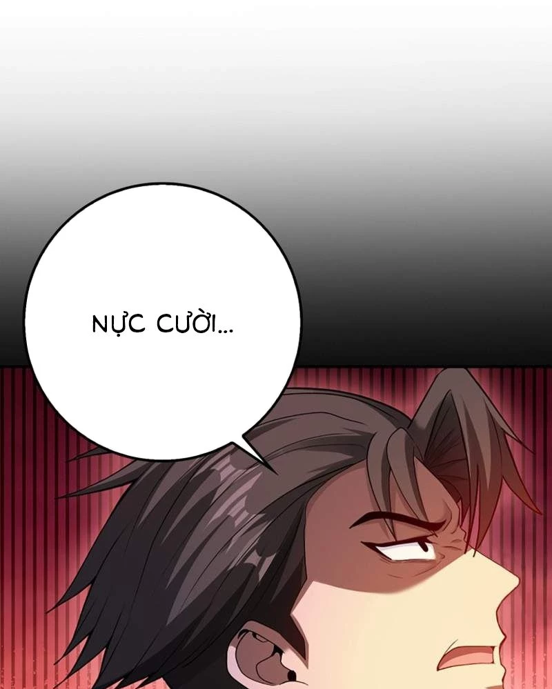 Thiên Tài Võ Thuật Hồi Quy Chapter 54 - Trang 4