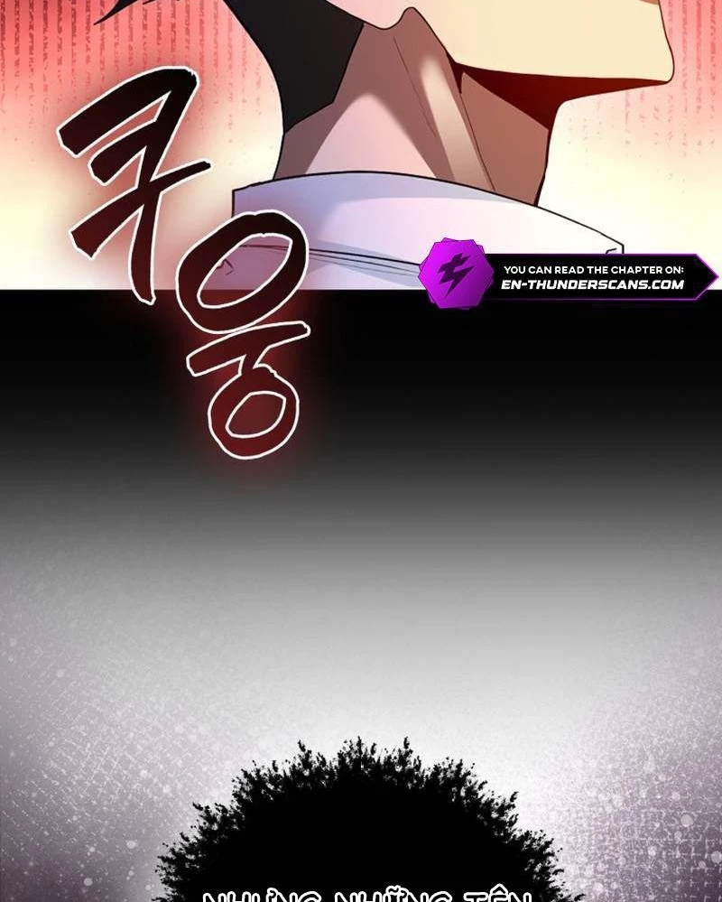 Thiên Tài Võ Thuật Hồi Quy Chapter 54 - Trang 4