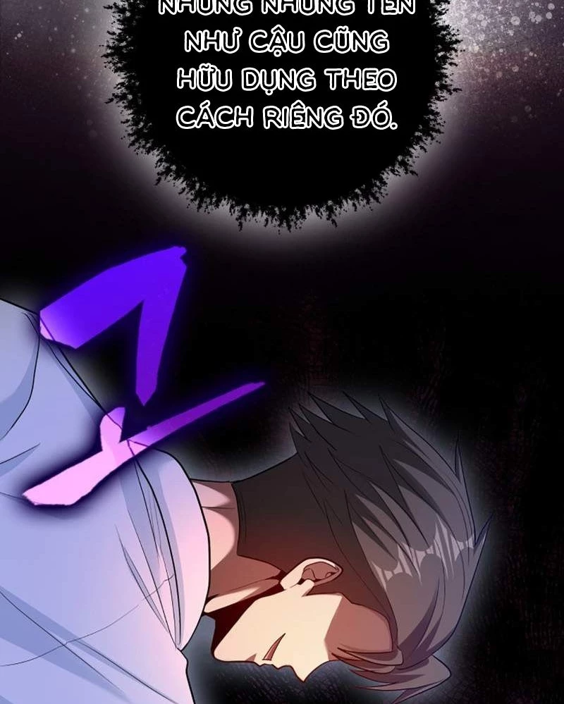 Thiên Tài Võ Thuật Hồi Quy Chapter 54 - Trang 4
