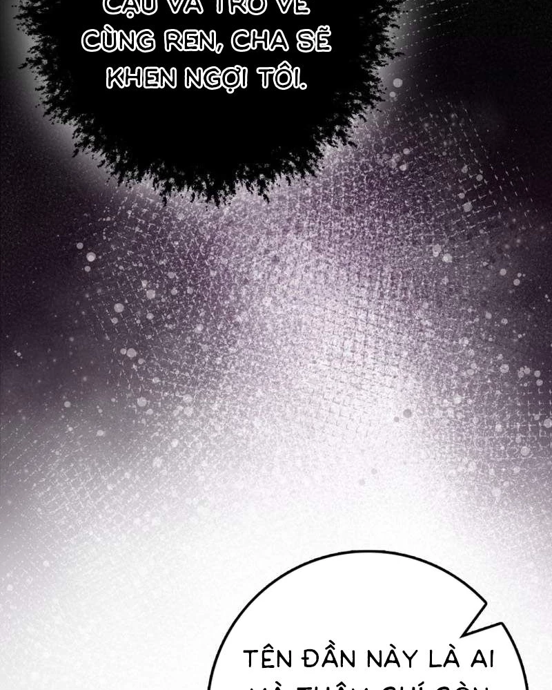 Thiên Tài Võ Thuật Hồi Quy Chapter 54 - Trang 4