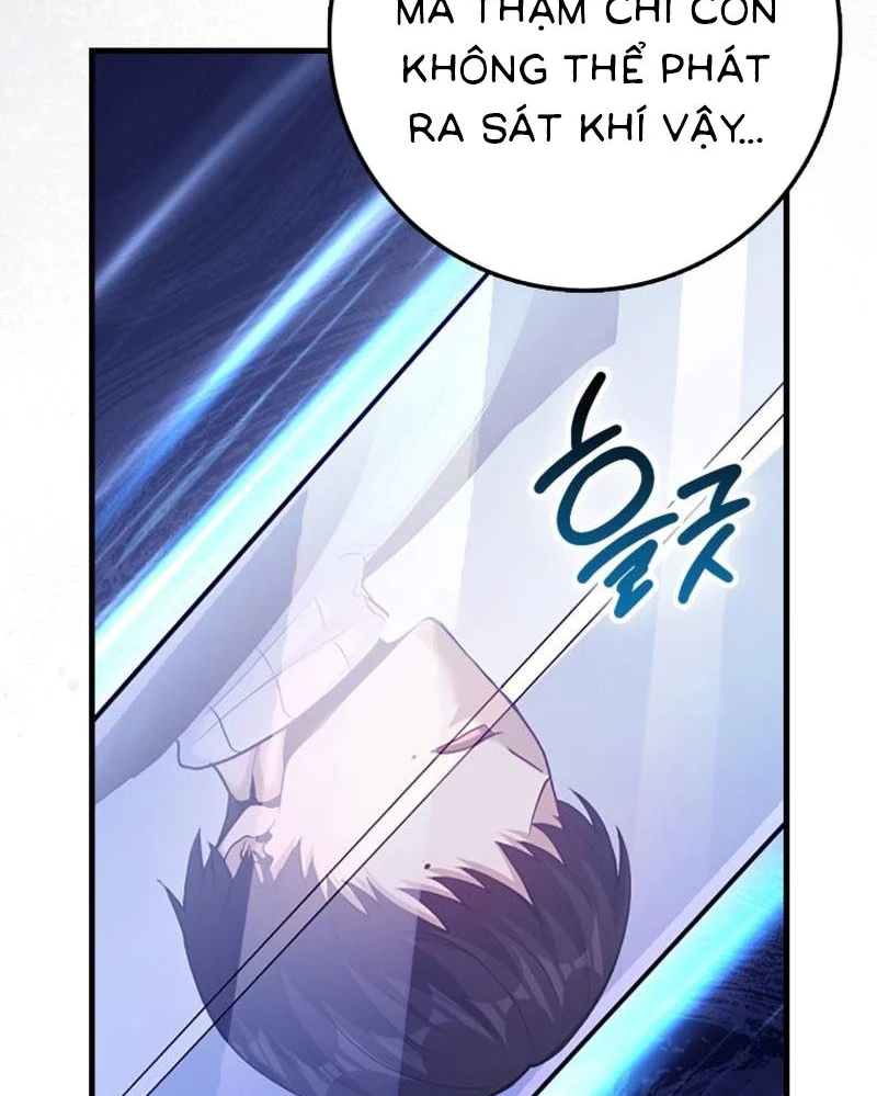 Thiên Tài Võ Thuật Hồi Quy Chapter 54 - Trang 4