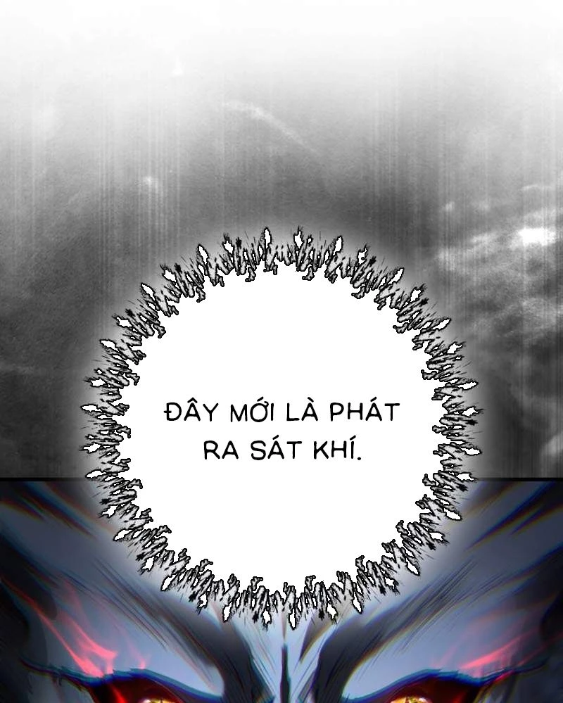 Thiên Tài Võ Thuật Hồi Quy Chapter 54 - Trang 4