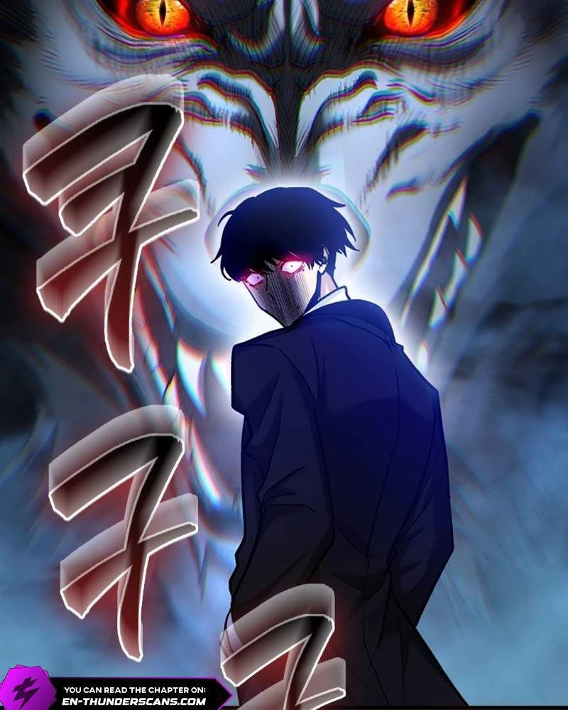 Thiên Tài Võ Thuật Hồi Quy Chapter 54 - Trang 4