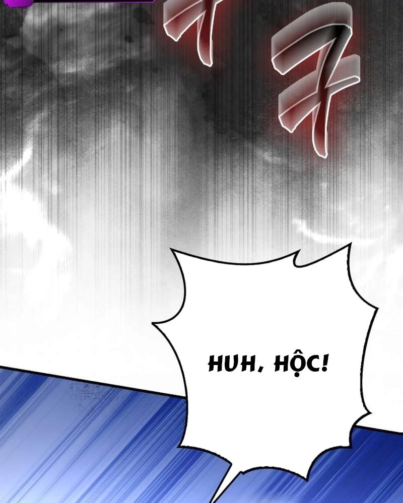 Thiên Tài Võ Thuật Hồi Quy Chapter 54 - Trang 4
