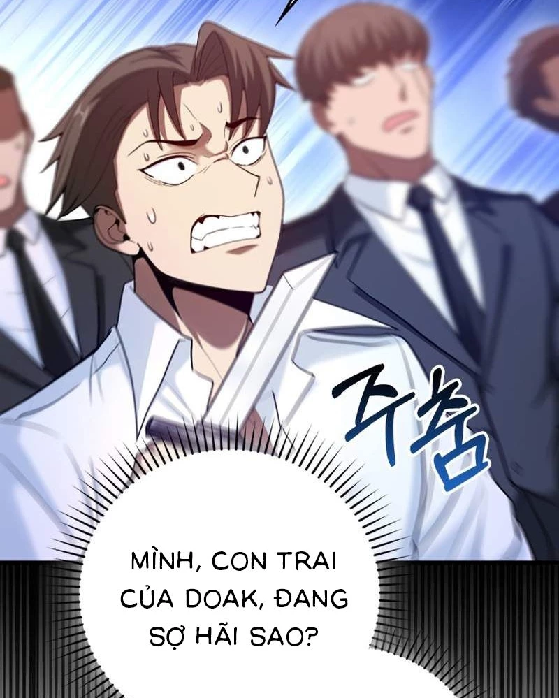 Thiên Tài Võ Thuật Hồi Quy Chapter 54 - Trang 4