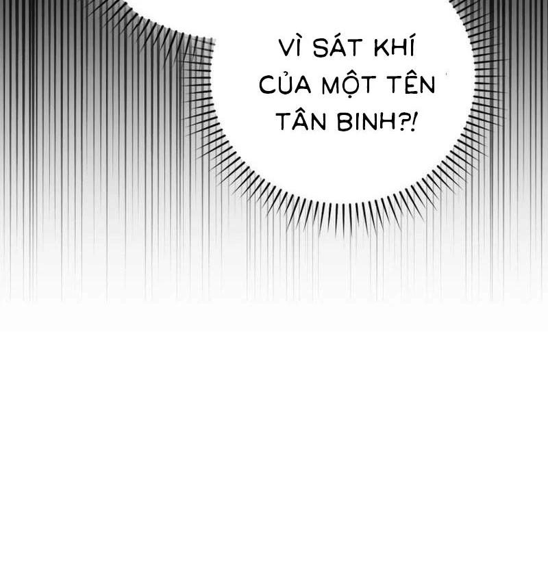 Thiên Tài Võ Thuật Hồi Quy Chapter 54 - Trang 4
