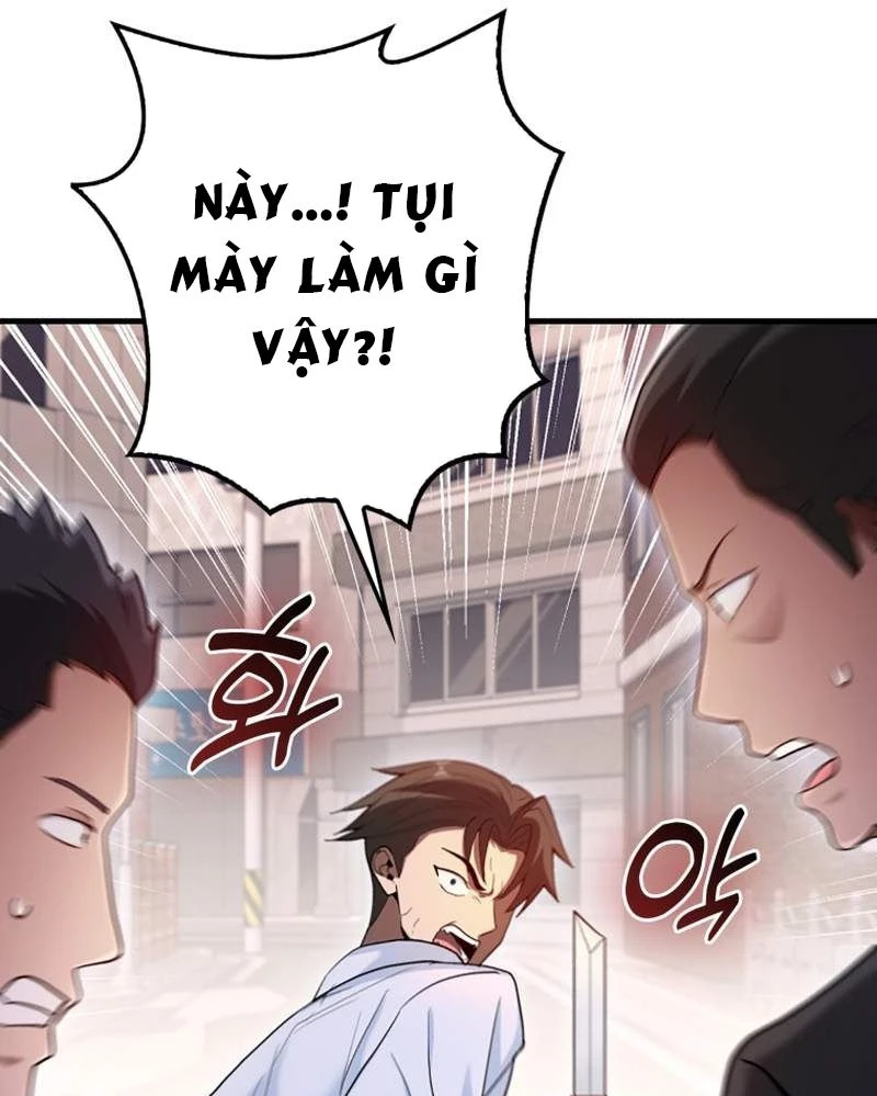Thiên Tài Võ Thuật Hồi Quy Chapter 54 - Trang 4