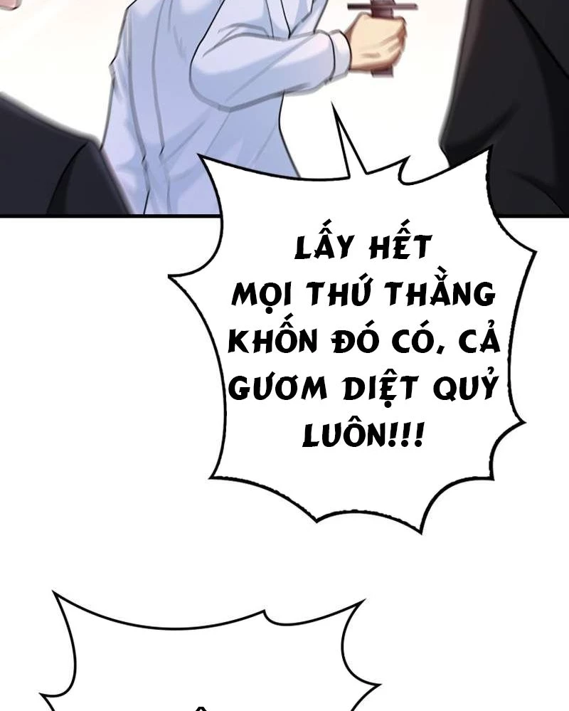 Thiên Tài Võ Thuật Hồi Quy Chapter 54 - Trang 4