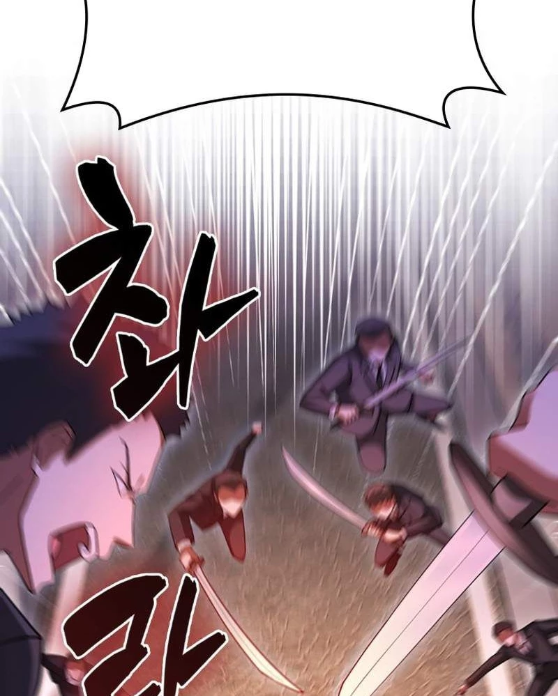 Thiên Tài Võ Thuật Hồi Quy Chapter 54 - Trang 4